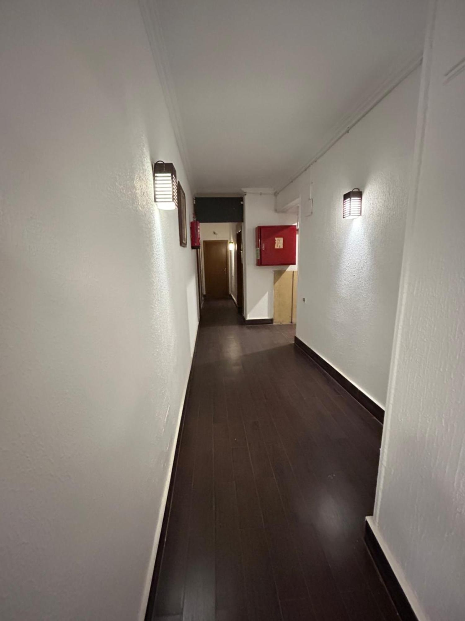 Oasis Hotel Heliopolis ไคโร ภายนอก รูปภาพ